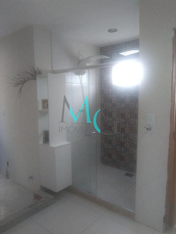 Casa, 3 quartos, 229 m² - Foto 57