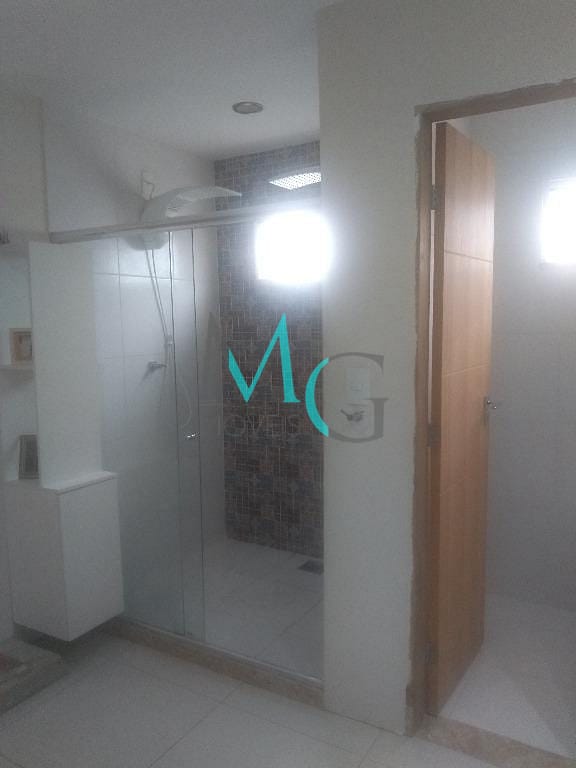 Casa, 3 quartos, 229 m² - Foto 58