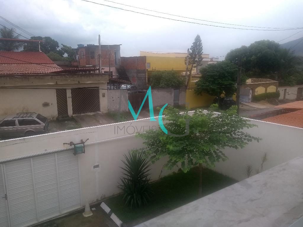 Casa, 3 quartos, 229 m² - Foto 63