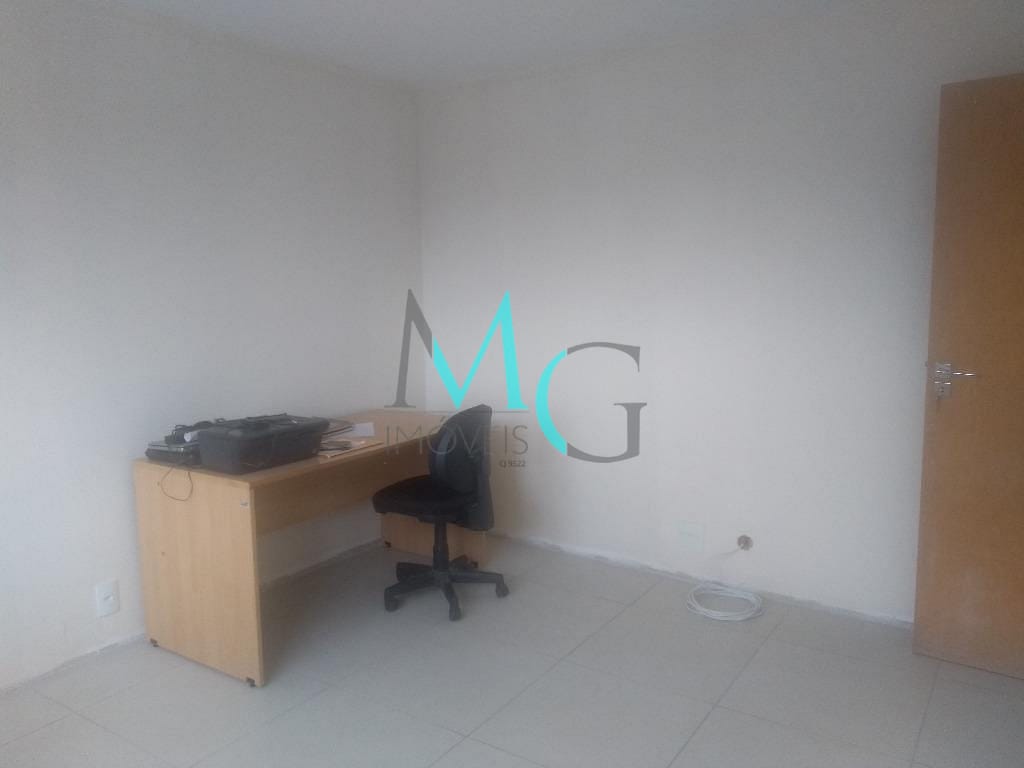 Casa, 3 quartos, 229 m² - Foto 40