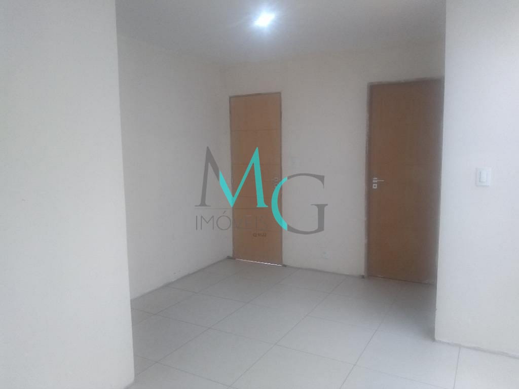 Casa, 3 quartos, 229 m² - Foto 37