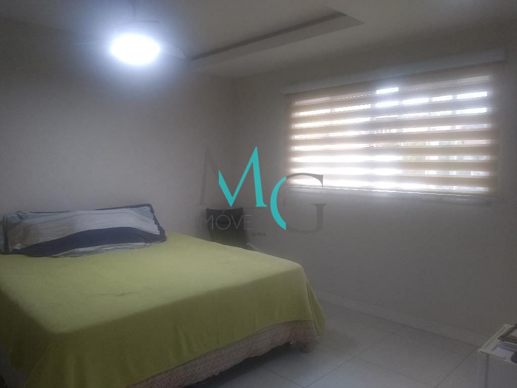 Casa, 3 quartos, 229 m² - Foto 52