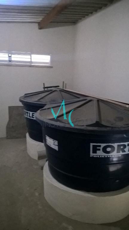 Casa, 3 quartos, 229 m² - Foto 66