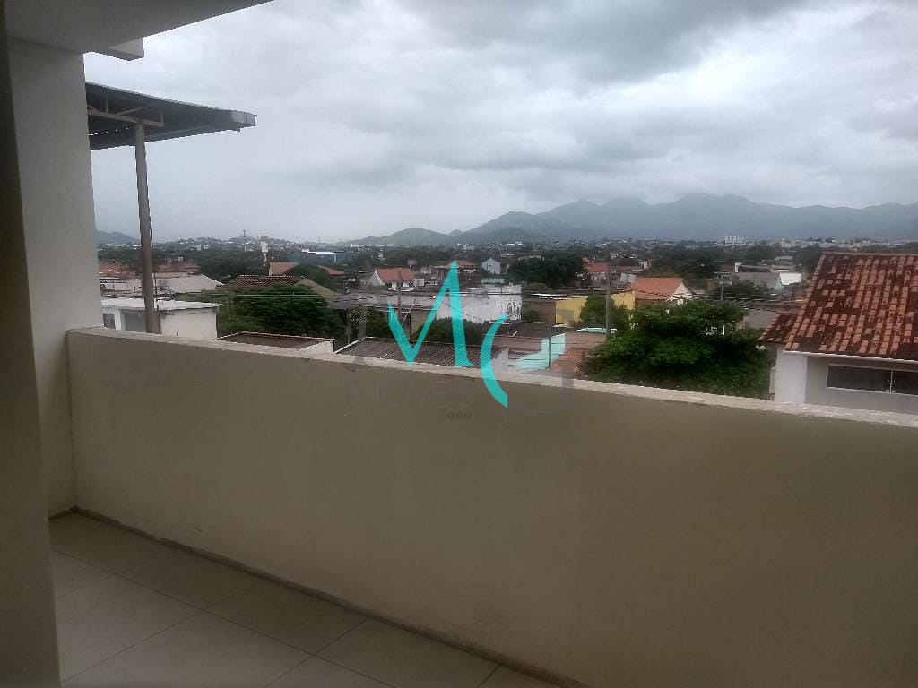 Casa, 3 quartos, 229 m² - Foto 44