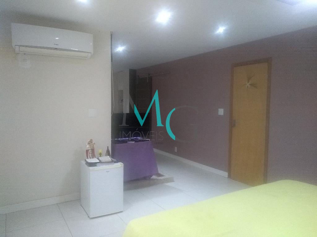 Casa, 3 quartos, 229 m² - Foto 55