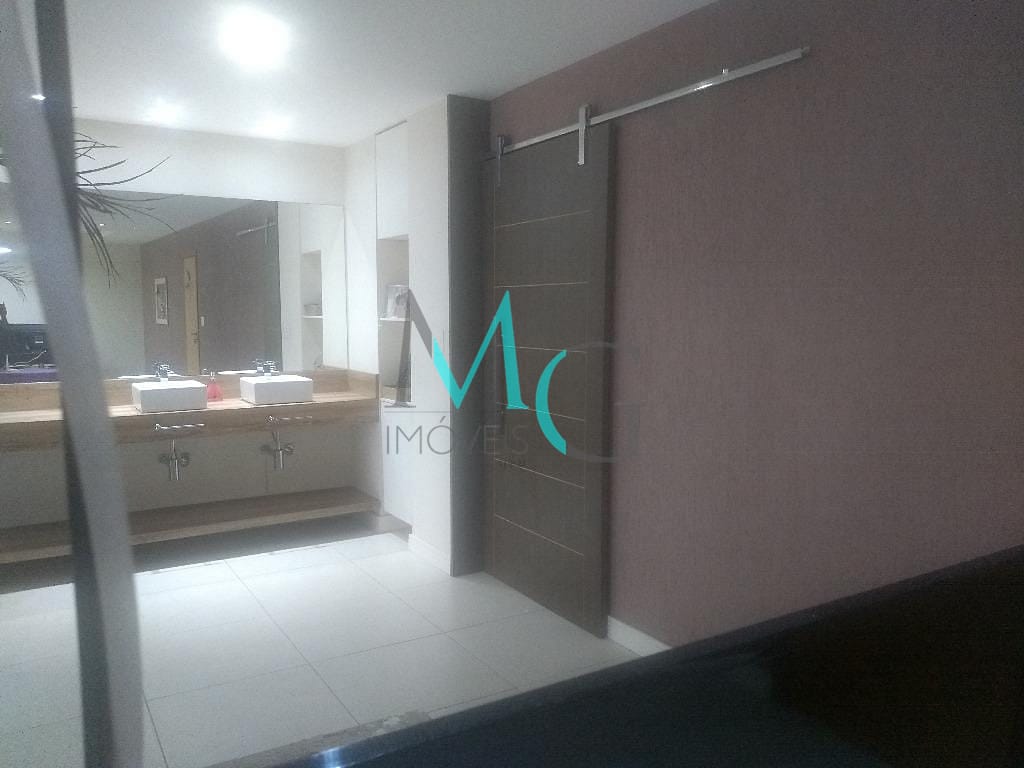 Casa, 3 quartos, 229 m² - Foto 61