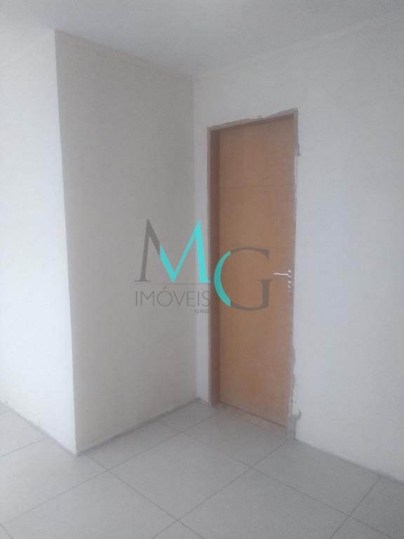 Casa, 3 quartos, 229 m² - Foto 47