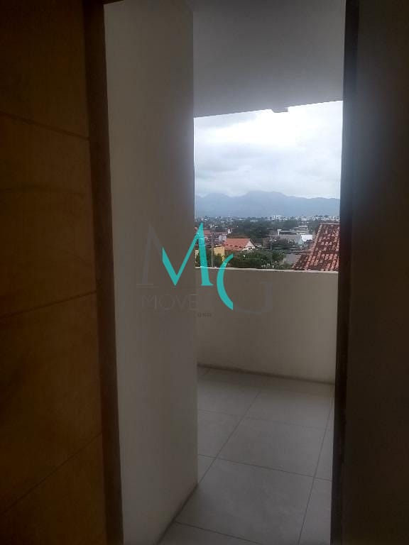 Casa, 3 quartos, 229 m² - Foto 43