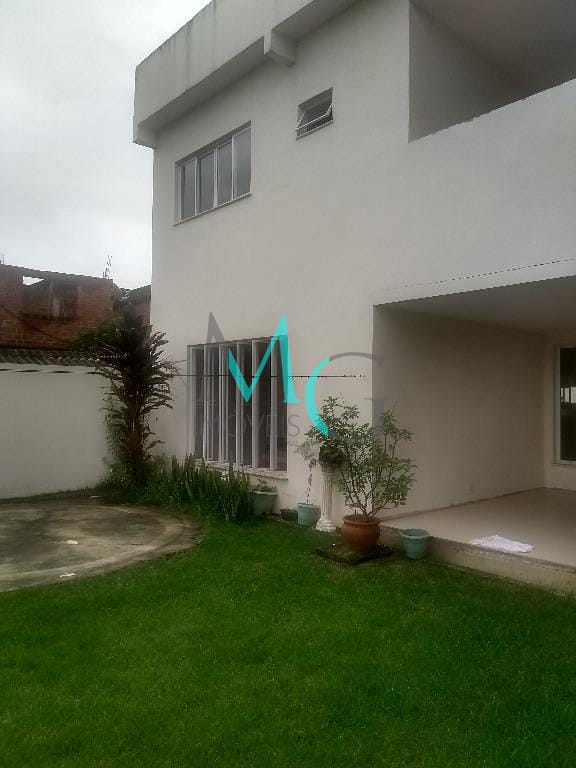 Casa, 3 quartos, 229 m² - Foto 33