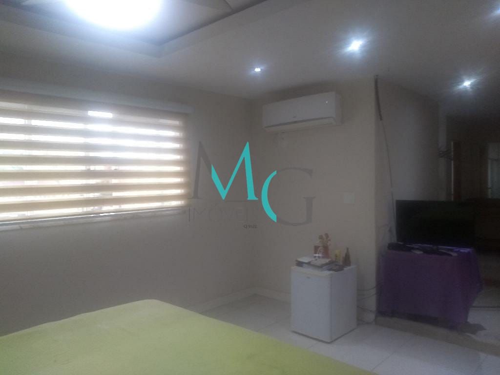 Casa, 3 quartos, 229 m² - Foto 54