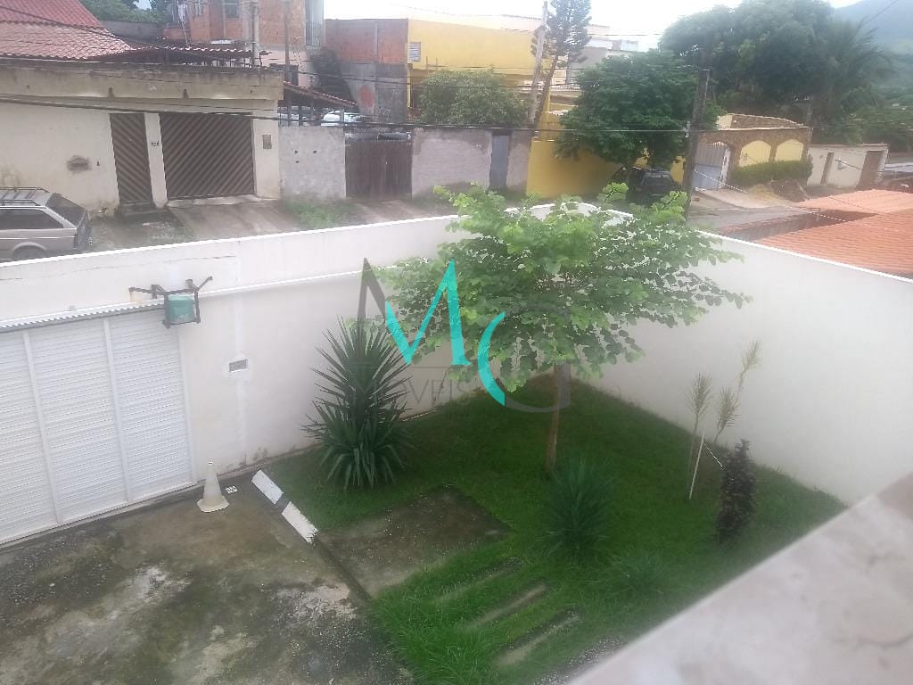 Casa, 3 quartos, 229 m² - Foto 62