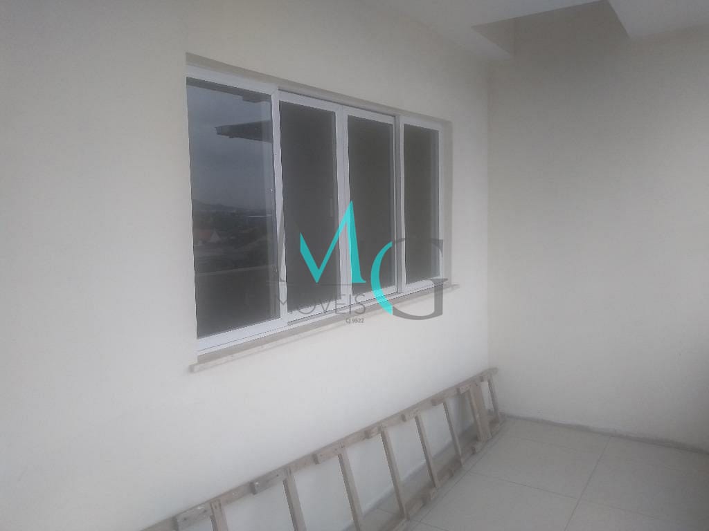 Casa, 3 quartos, 229 m² - Foto 45