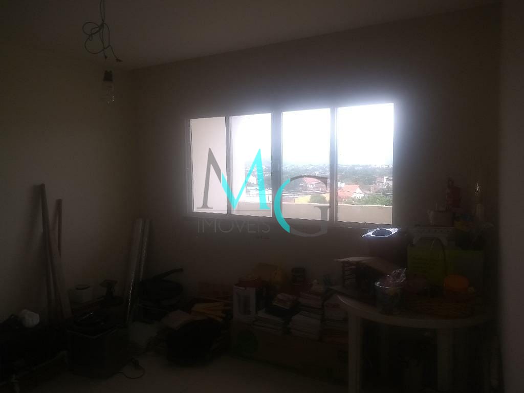 Casa, 3 quartos, 229 m² - Foto 48