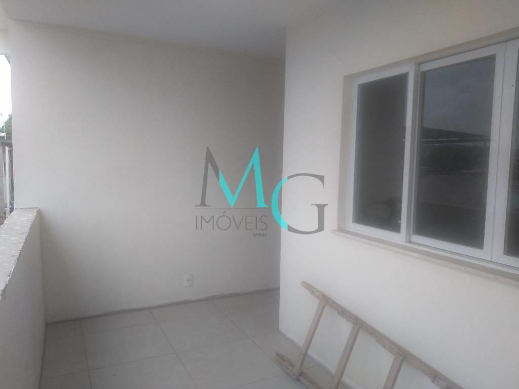 Casa, 3 quartos, 229 m² - Foto 46