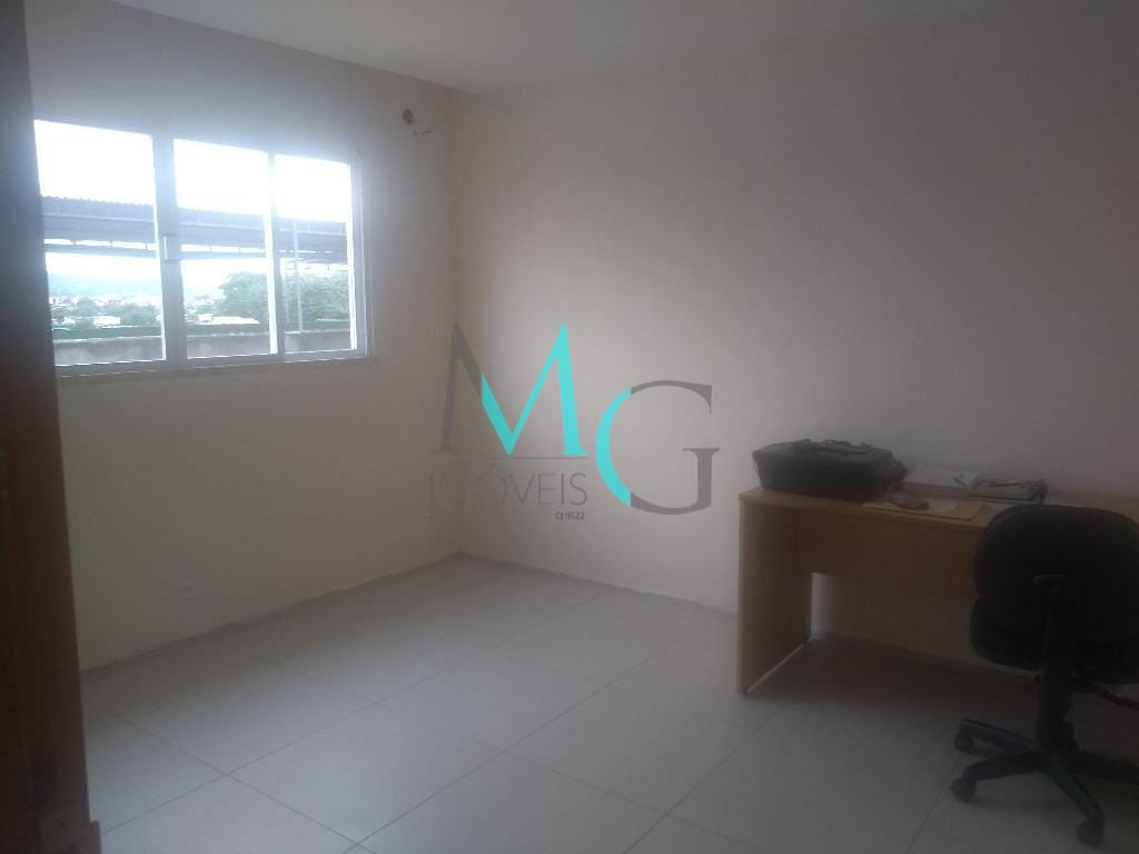 Casa, 3 quartos, 229 m² - Foto 39