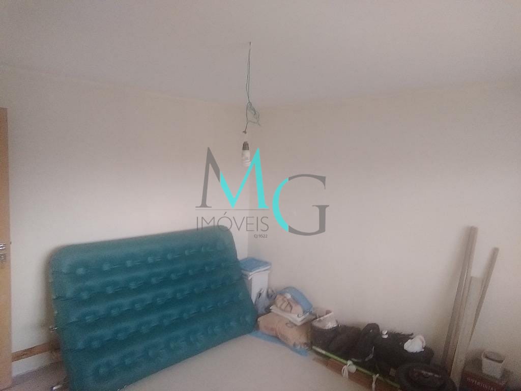 Casa, 3 quartos, 229 m² - Foto 50