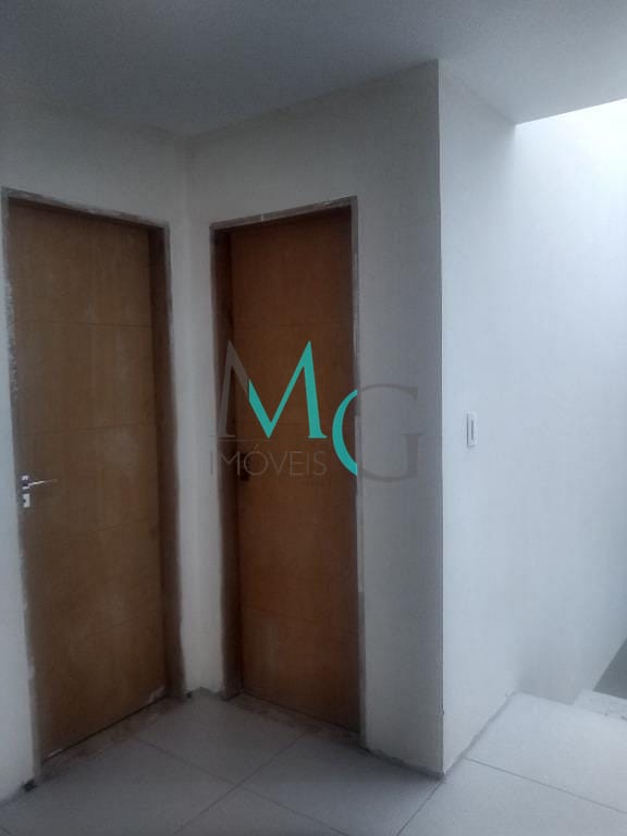 Casa, 3 quartos, 229 m² - Foto 38