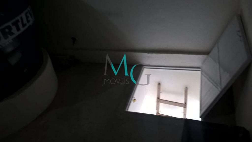 Casa, 3 quartos, 229 m² - Foto 65