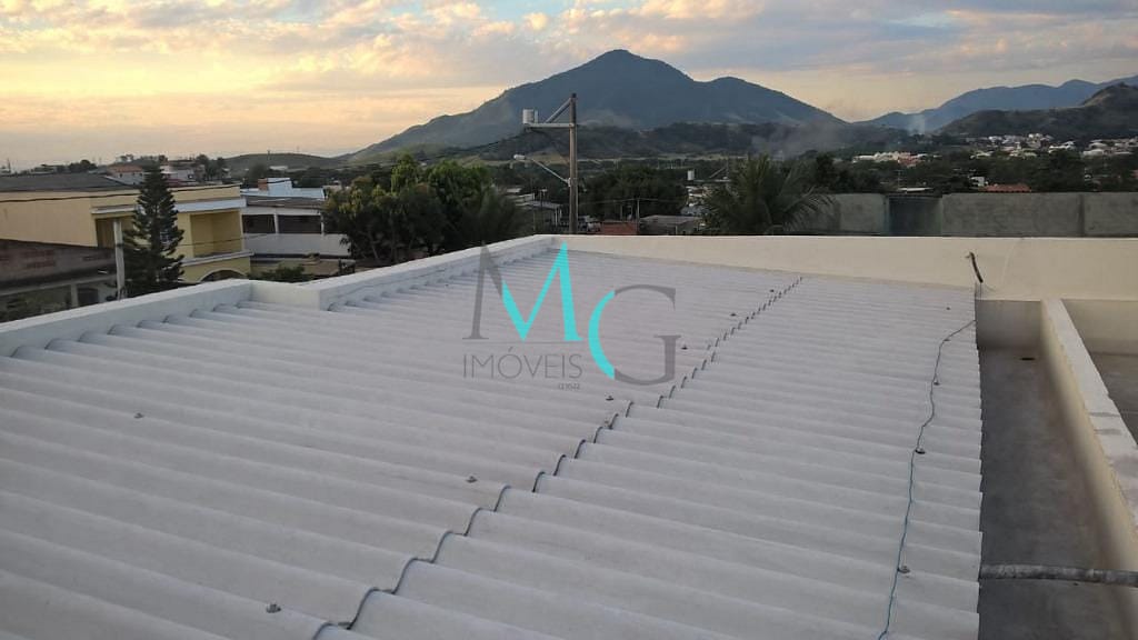 Casa, 3 quartos, 229 m² - Foto 69