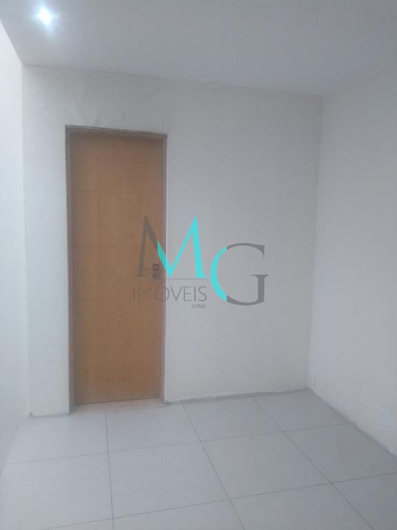 Casa, 3 quartos, 229 m² - Foto 51