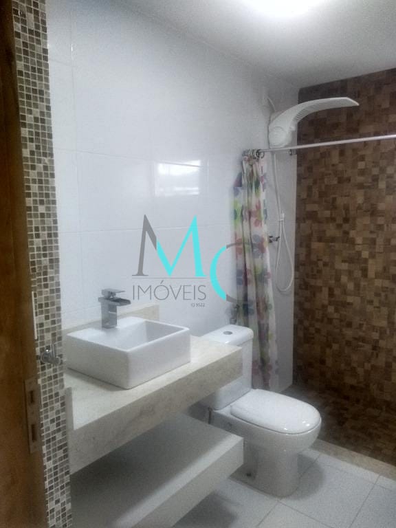 Casa, 3 quartos, 229 m² - Foto 41