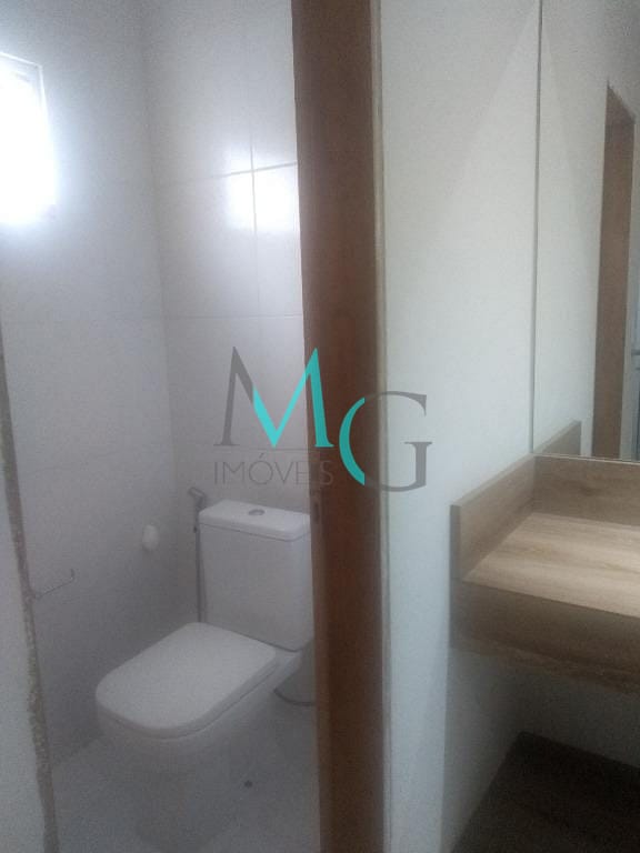 Casa, 3 quartos, 229 m² - Foto 59