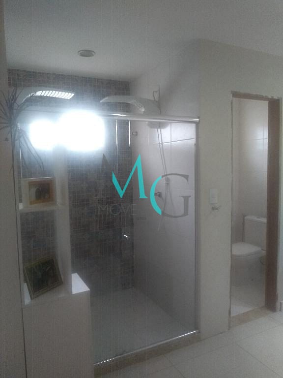 Casa, 3 quartos, 229 m² - Foto 60