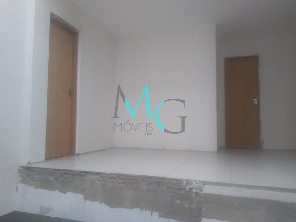 Casa, 3 quartos, 229 m² - Foto 36