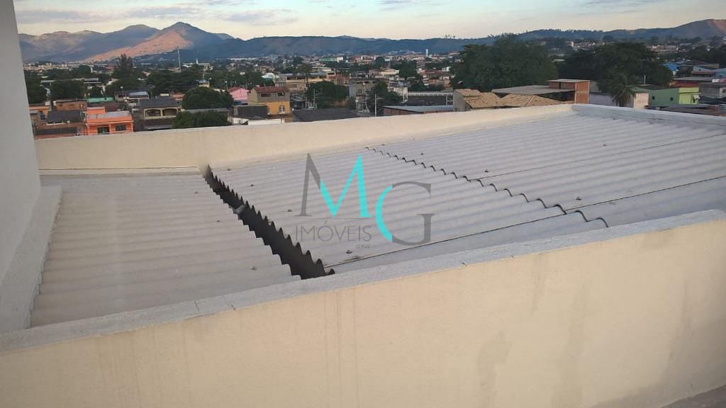 Casa, 3 quartos, 229 m² - Foto 71