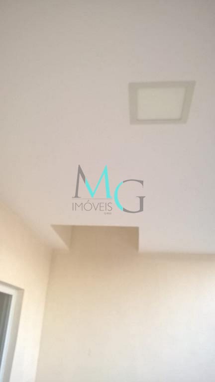 Casa, 3 quartos, 229 m² - Foto 64