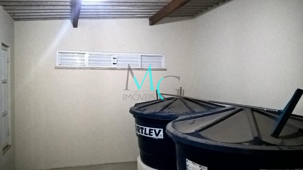 Casa, 3 quartos, 229 m² - Foto 67