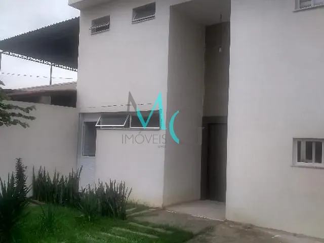 Casa com 250m² 3 quartos e 1 banheiro, à venda, no bairro Cosmos em Rio de Janeiro