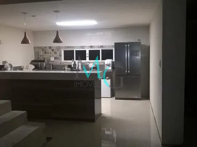 Casa com 250m² 3 quartos e 1 banheiro, à venda, no bairro Cosmos em Rio de Janeiro
