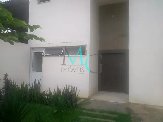 Casa com 250m² 3 quartos e 1 banheiro, à venda, no bairro Cosmos em Rio de Janeiro