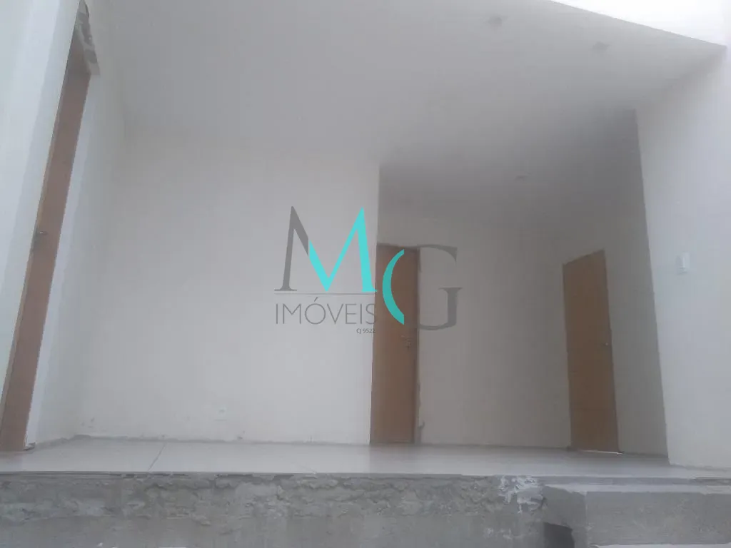 Casa, 3 quartos, 229 m² - Foto 35