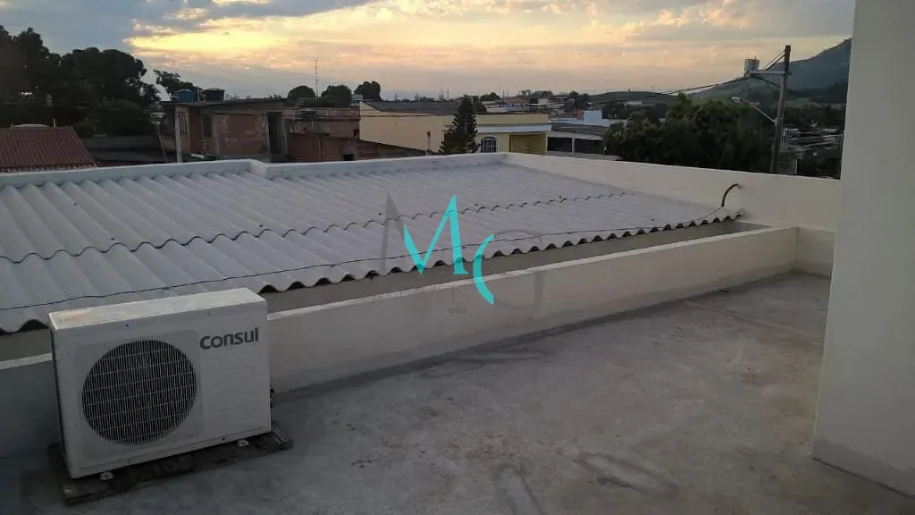 Casa, 3 quartos, 229 m² - Foto 72
