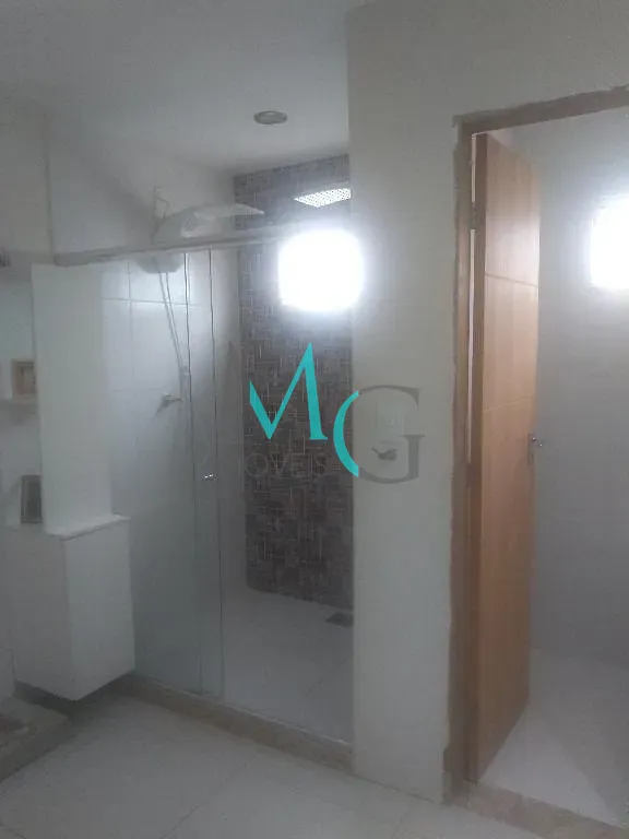 Casa, 3 quartos, 229 m² - Foto 58