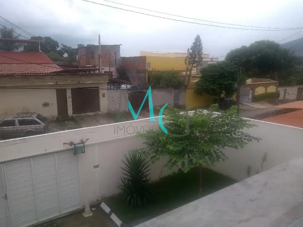 Casa, 3 quartos, 229 m² - Foto 63