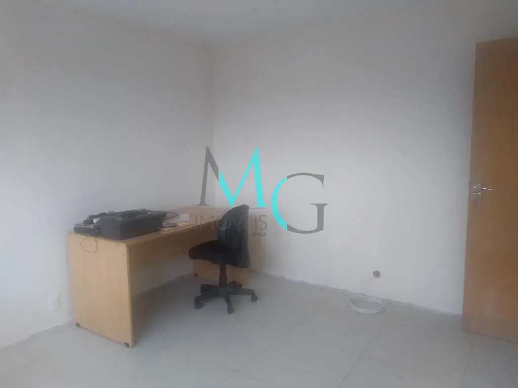 Casa, 3 quartos, 229 m² - Foto 40