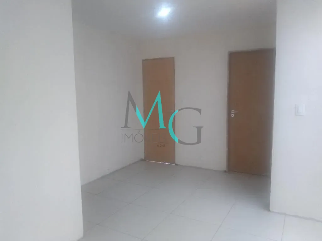 Casa, 3 quartos, 229 m² - Foto 37