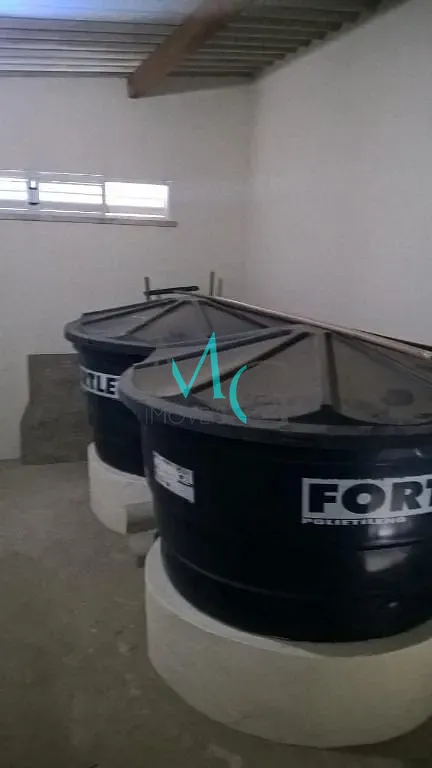 Casa, 3 quartos, 229 m² - Foto 66