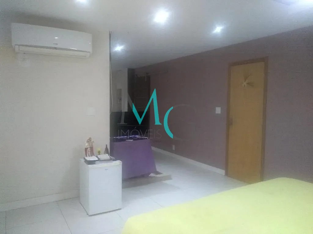 Casa, 3 quartos, 229 m² - Foto 55