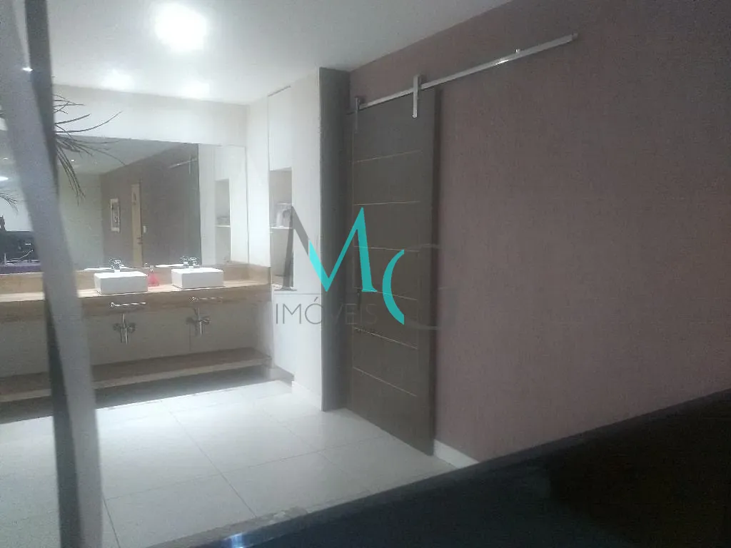 Casa, 3 quartos, 229 m² - Foto 61