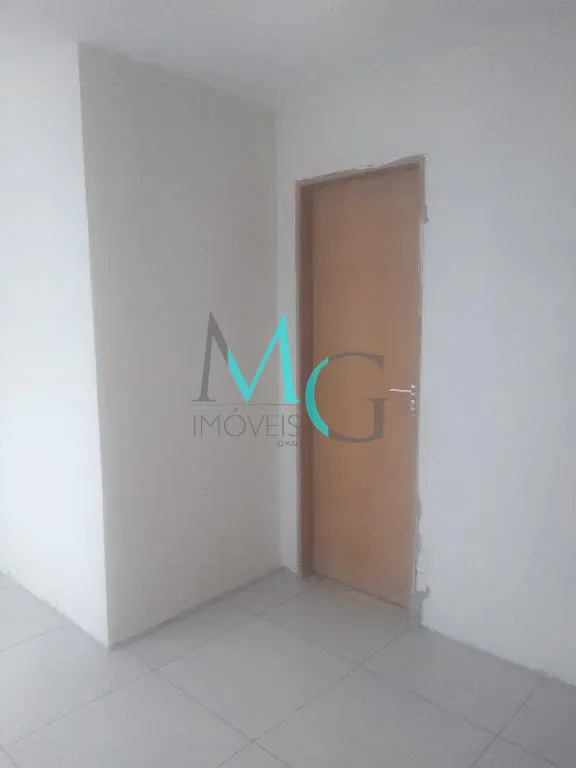 Casa, 3 quartos, 229 m² - Foto 47