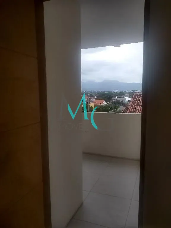 Casa, 3 quartos, 229 m² - Foto 43