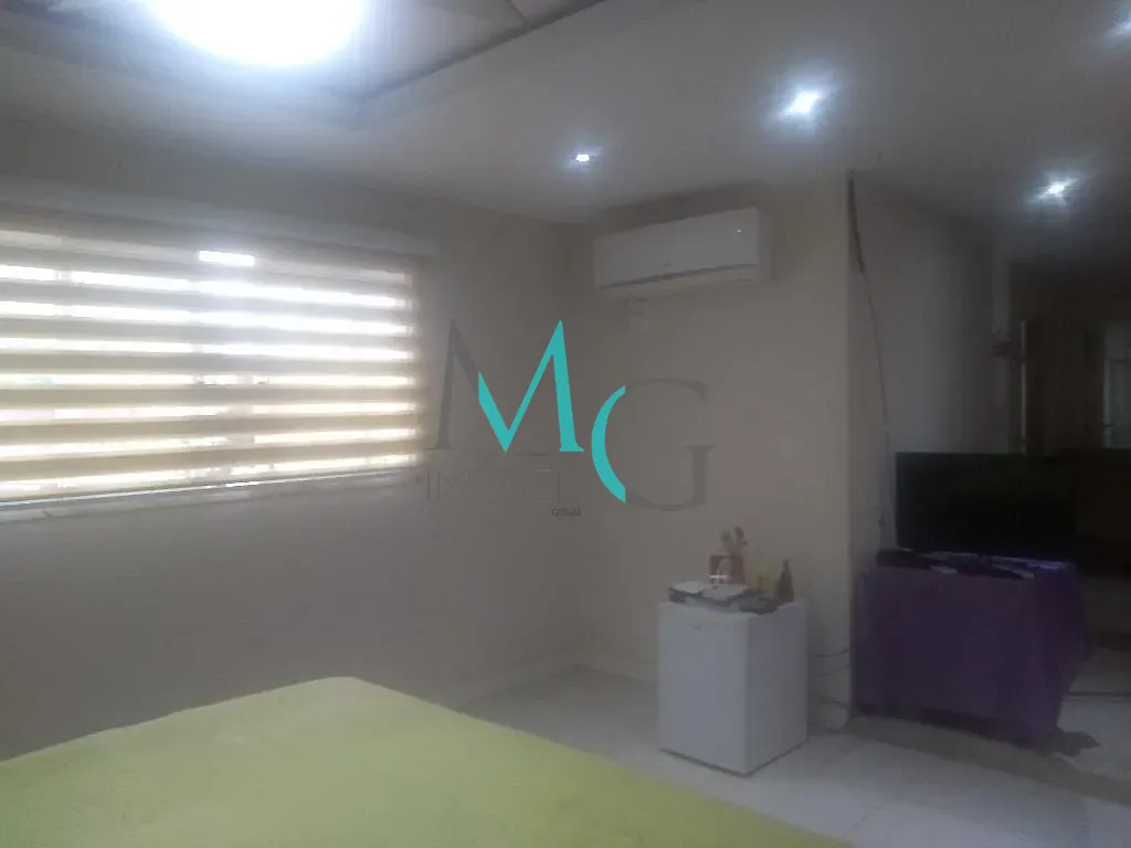 Casa, 3 quartos, 229 m² - Foto 54