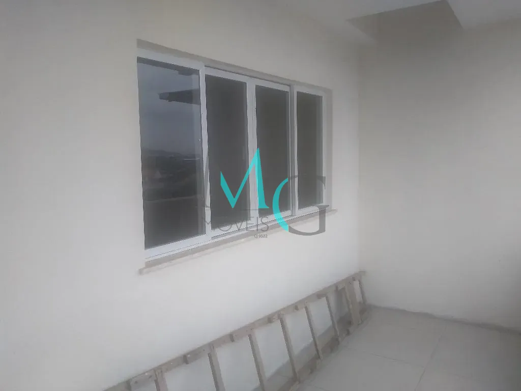 Casa, 3 quartos, 229 m² - Foto 45
