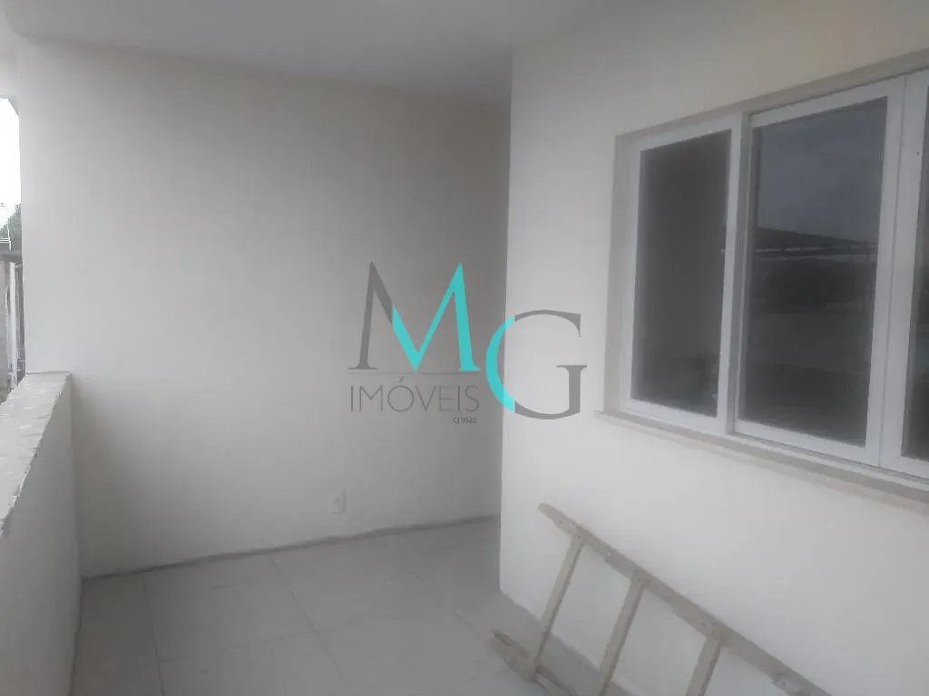 Casa, 3 quartos, 229 m² - Foto 46