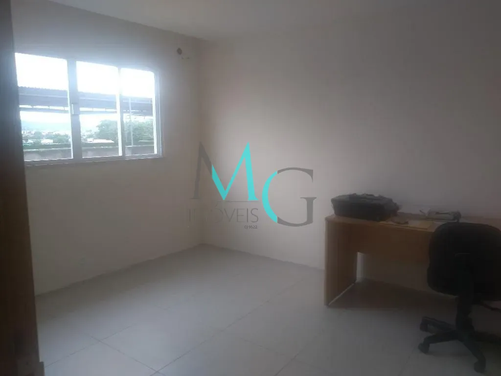 Casa, 3 quartos, 229 m² - Foto 39