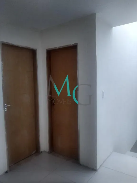 Casa, 3 quartos, 229 m² - Foto 38